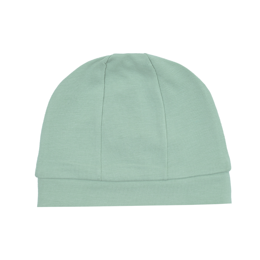 Premium Cozy Combo - Memory