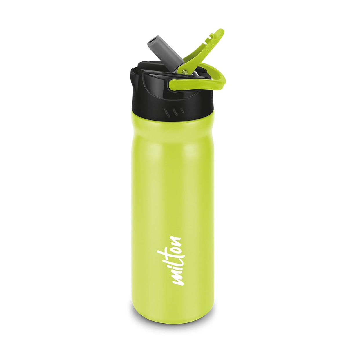 Milton Sipper Water Bottle for Labor Mom-500 mL