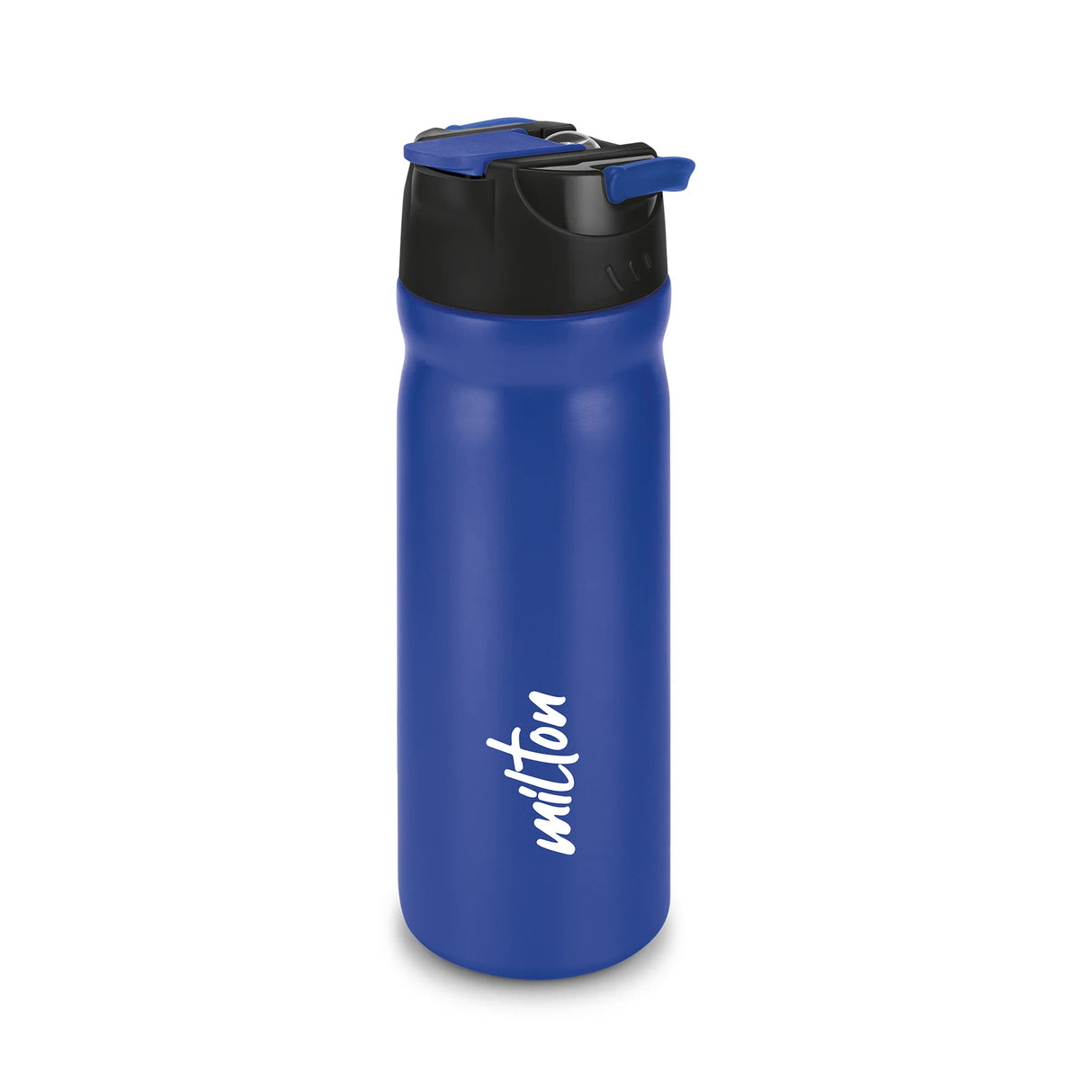 Milton Sipper Water Bottle for Labor Mom-500 mL