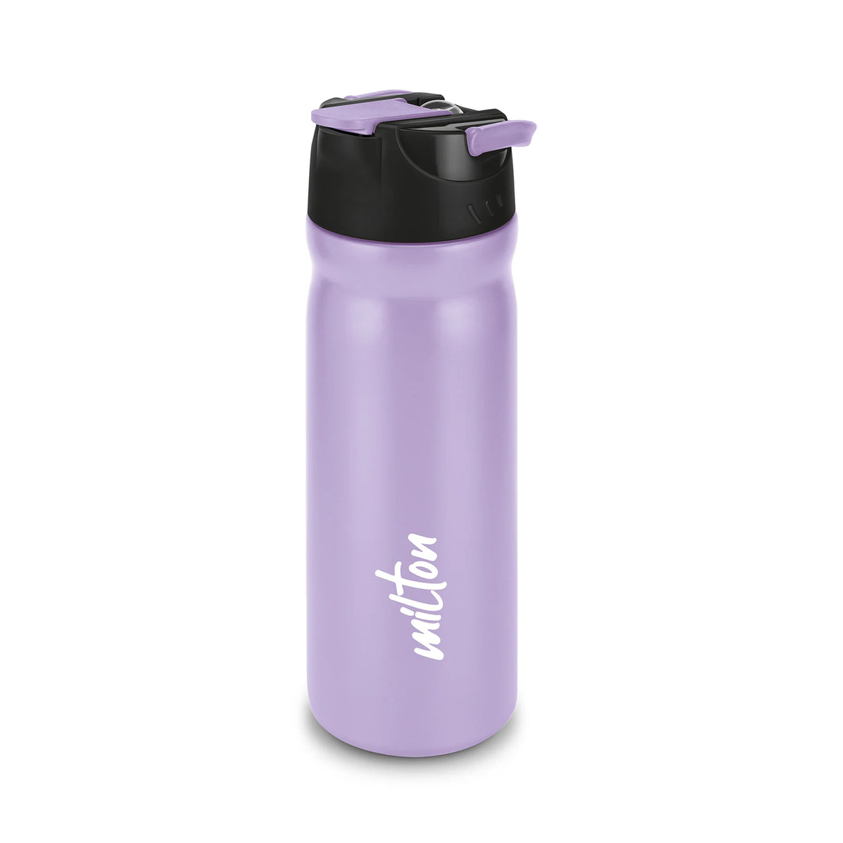 Milton Sipper Water Bottle for Labor Mom-500 mL