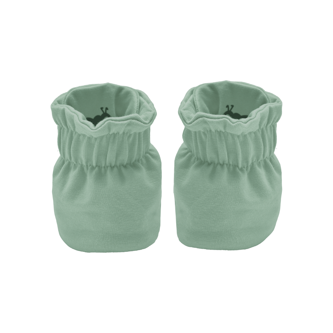 Premium Cozy Combo - Memory