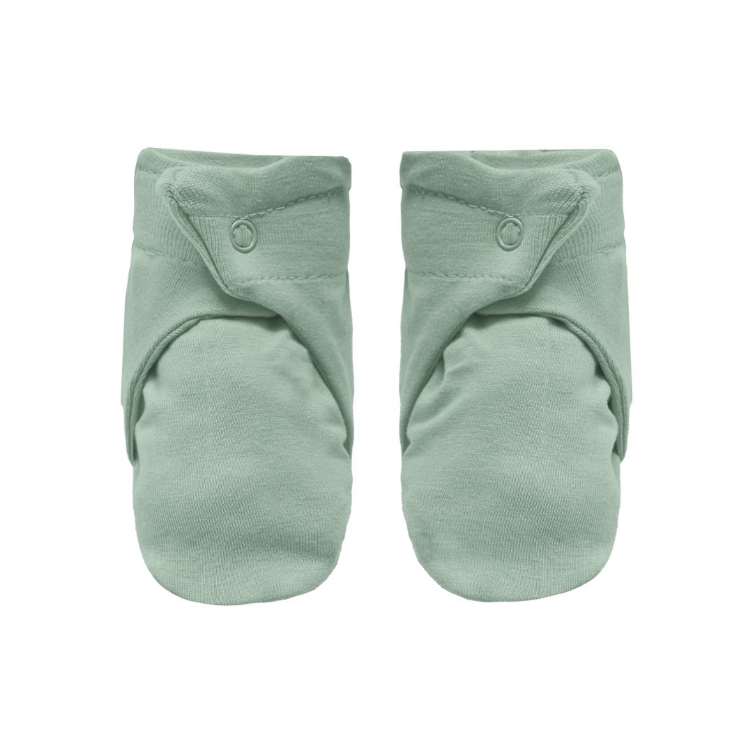 Premium Cozy Combo - Memory