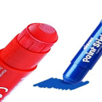 Avenir Paint Sticks - 6 Colors