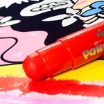 Avenir Paint Sticks - 6 Colors