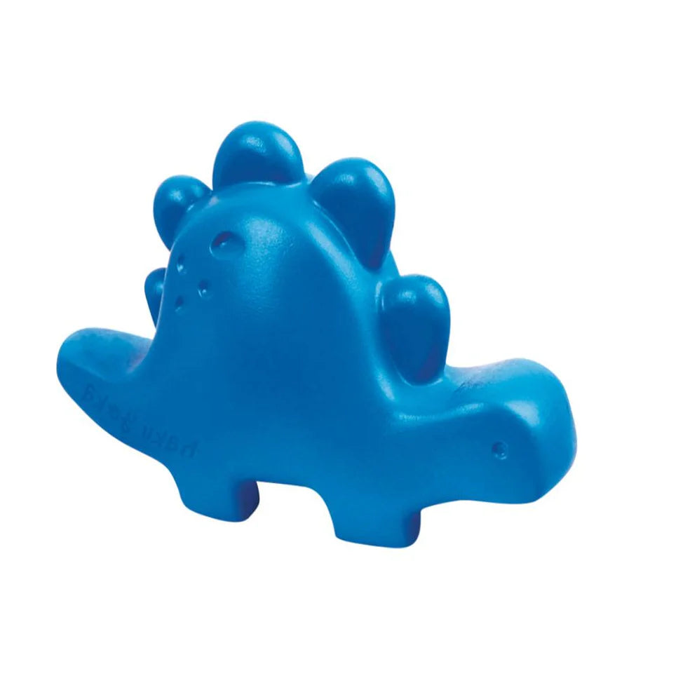 Avenir Shaped Finger Crayon- 6 Color