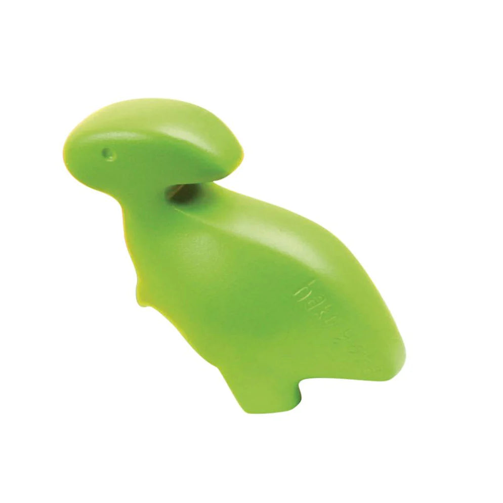 Avenir Shaped Finger Crayon- 6 Color