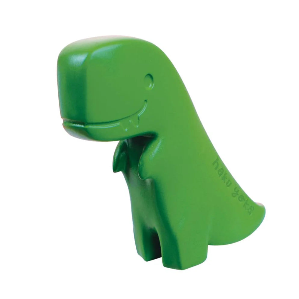 Avenir Shaped Finger Crayon- 6 Color