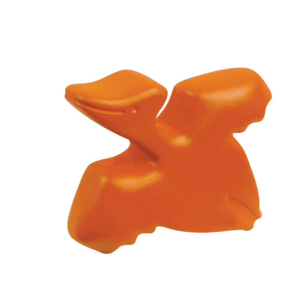 Avenir Shaped Finger Crayon- 6 Color