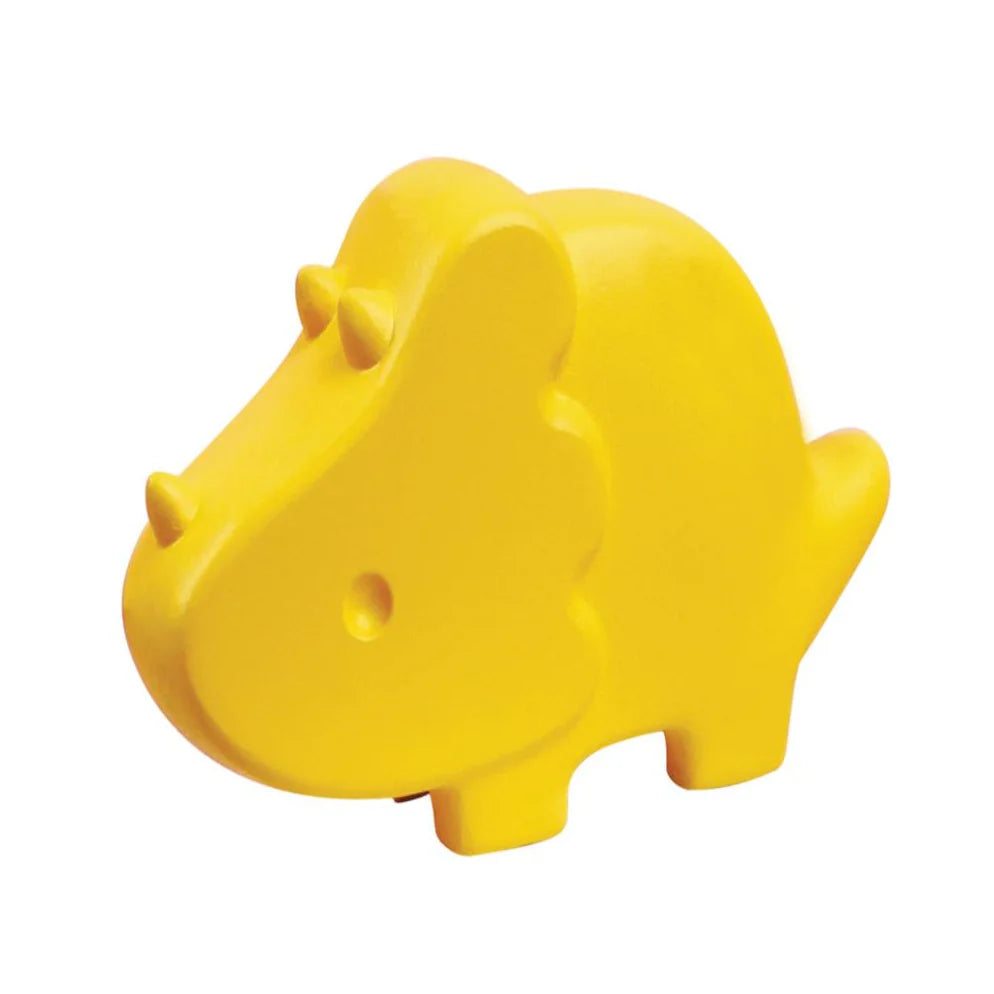 Avenir Shaped Finger Crayon- 6 Color