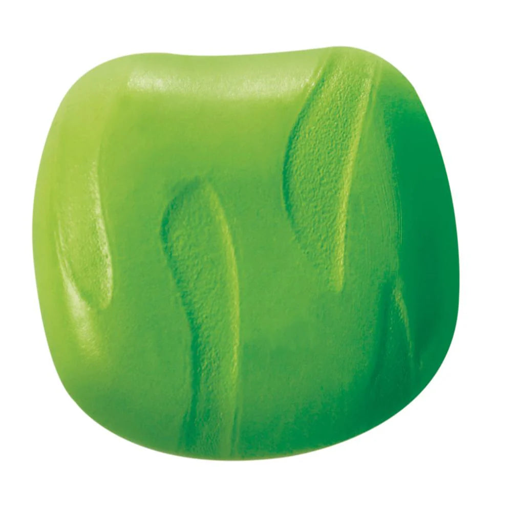 Avenir Shaped Finger Crayon- 6 Color