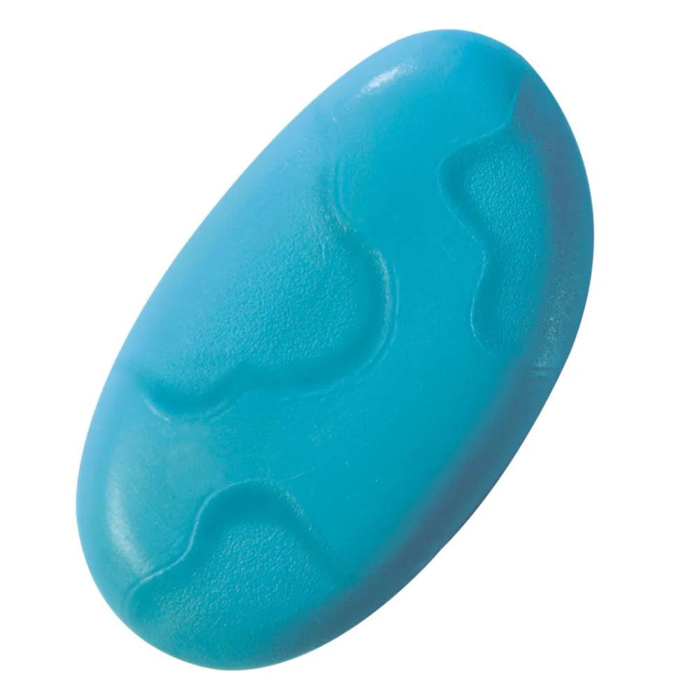 Avenir Shaped Finger Crayon- 6 Color