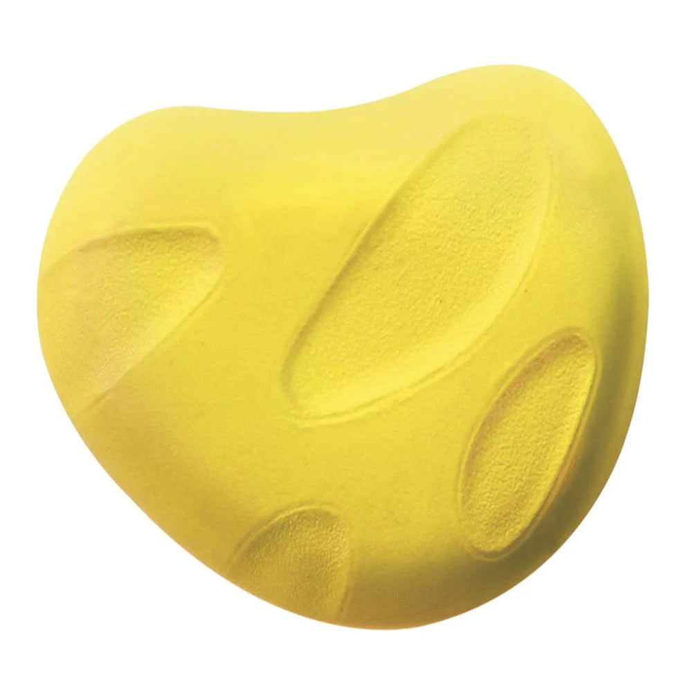 Avenir Shaped Finger Crayon- 6 Color