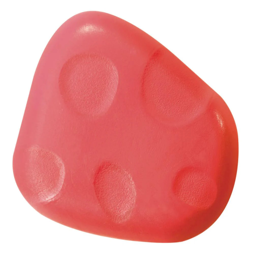 Avenir Shaped Finger Crayon- 6 Color