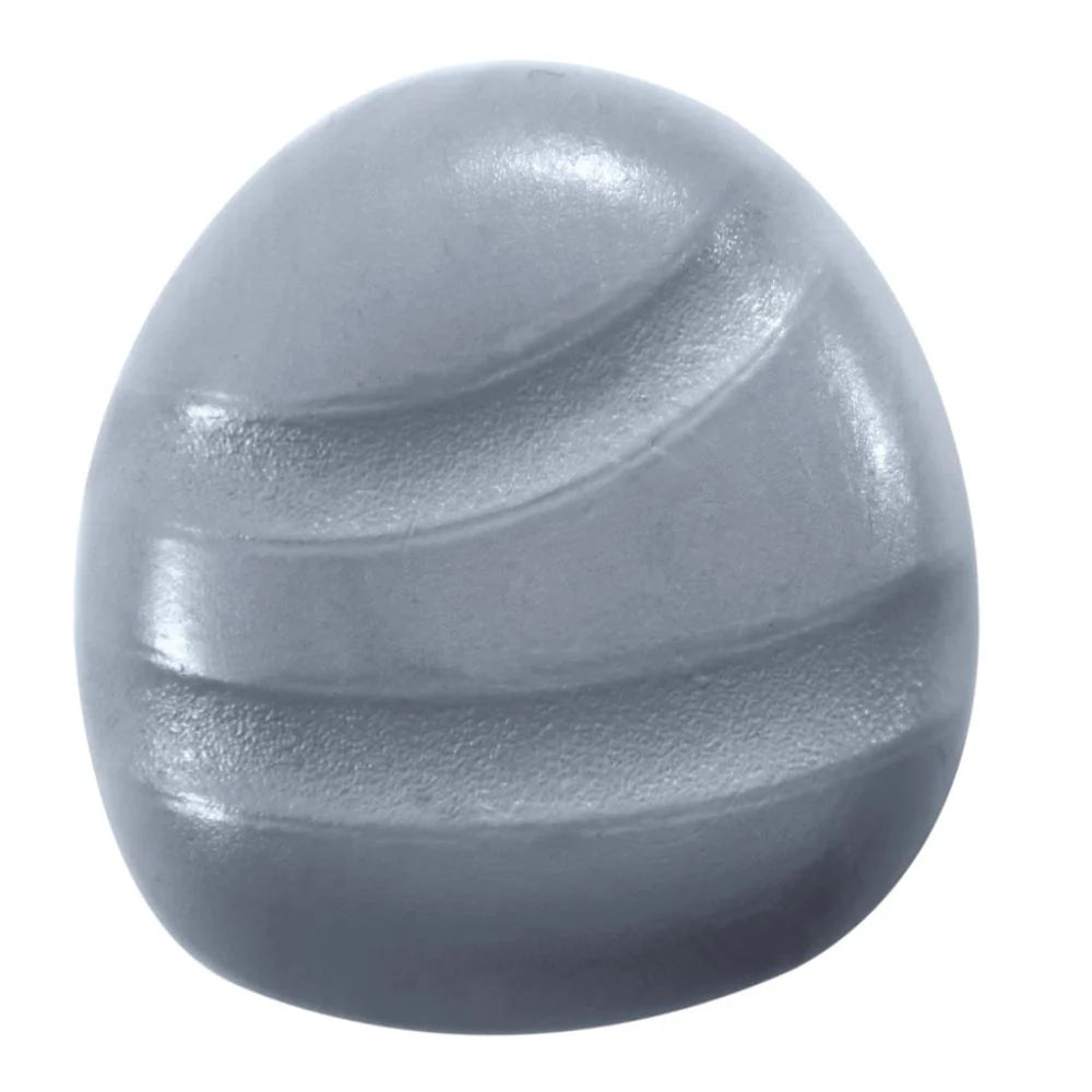 Avenir Shaped Finger Crayon- 6 Color