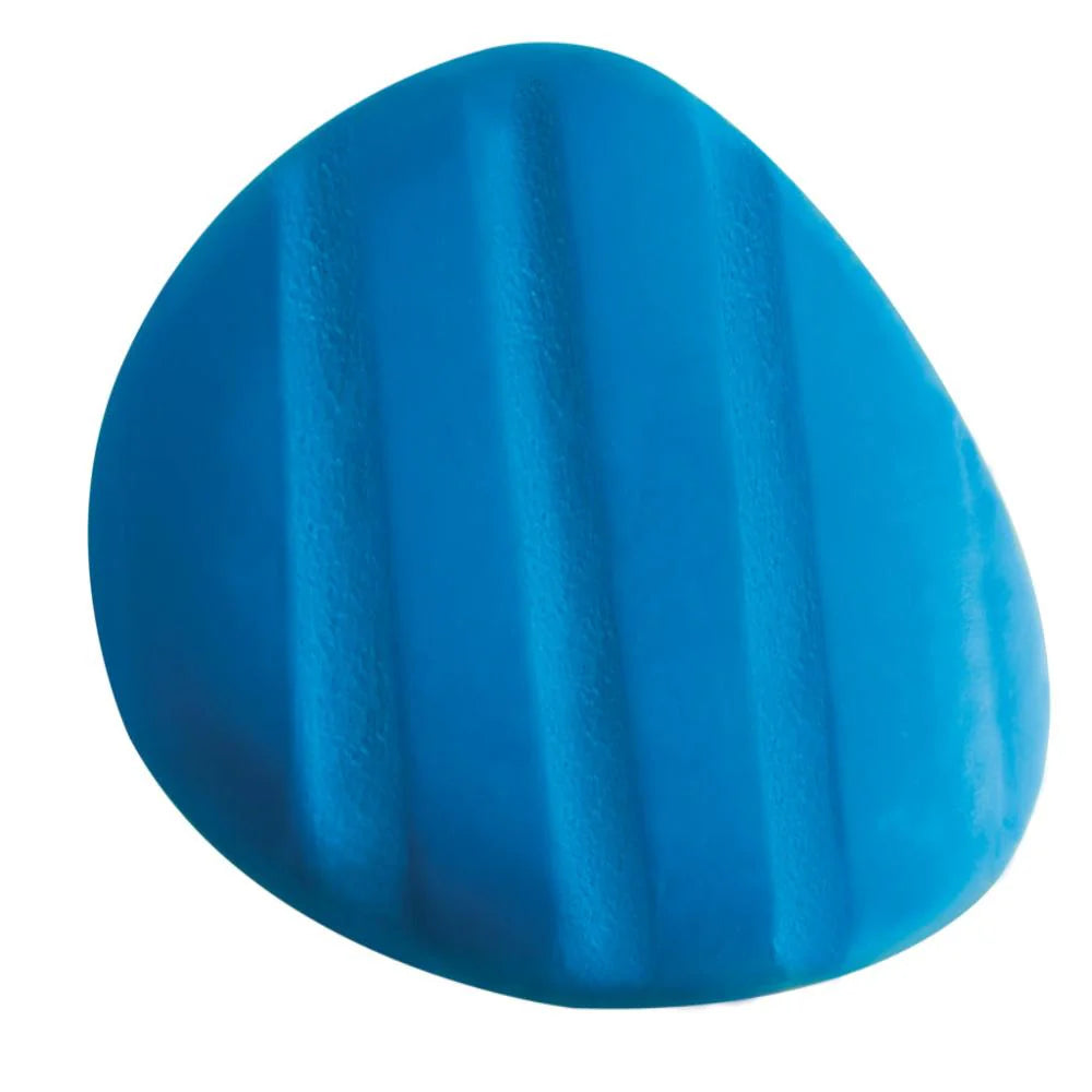 Avenir Shaped Finger Crayon- 6 Color