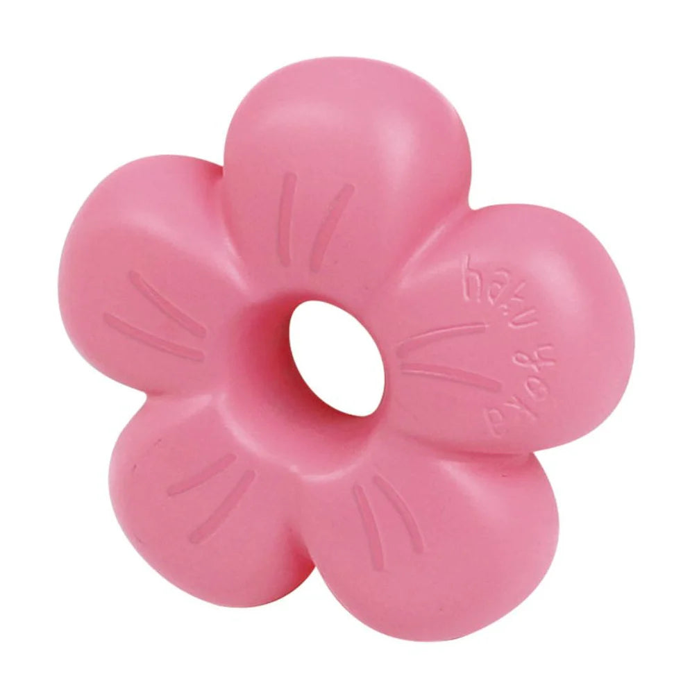 Avenir Shaped Finger Crayon- 6 Color