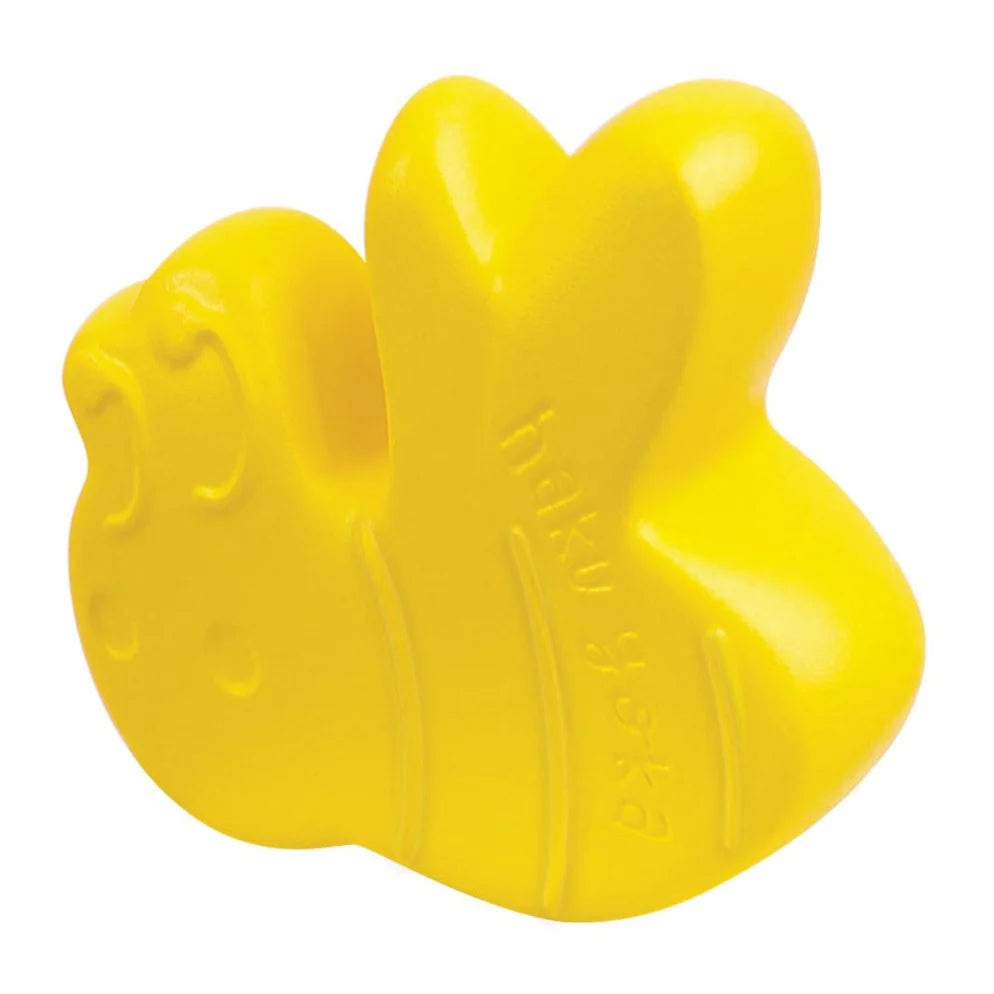 Avenir Shaped Finger Crayon- 6 Color