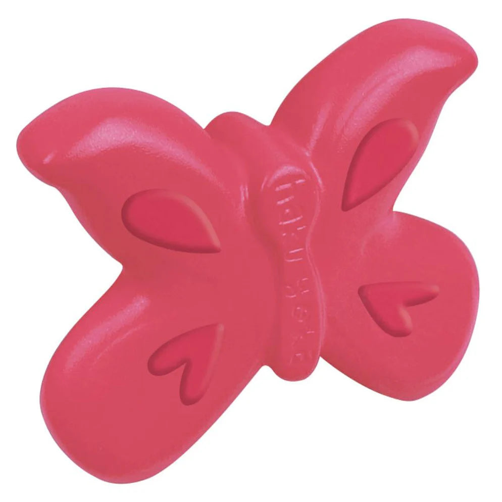 Avenir Shaped Finger Crayon- 6 Color