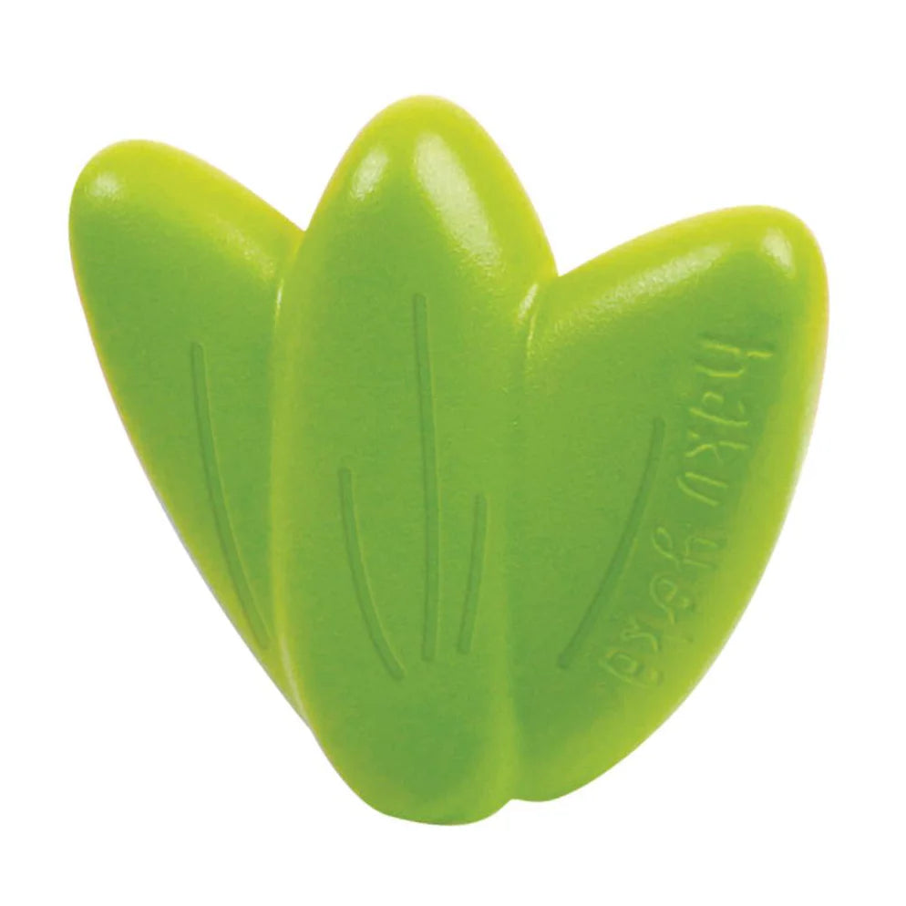 Avenir Shaped Finger Crayon- 6 Color