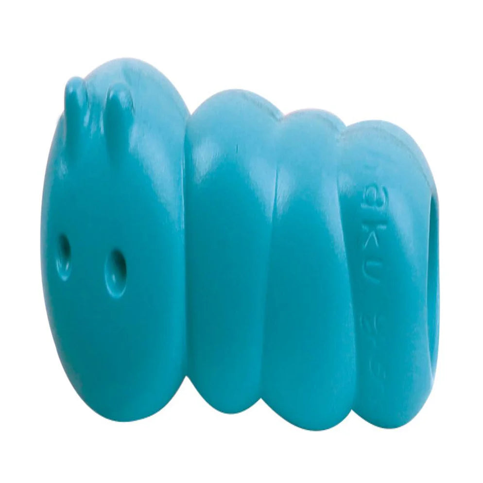 Avenir Shaped Finger Crayon- 6 Color