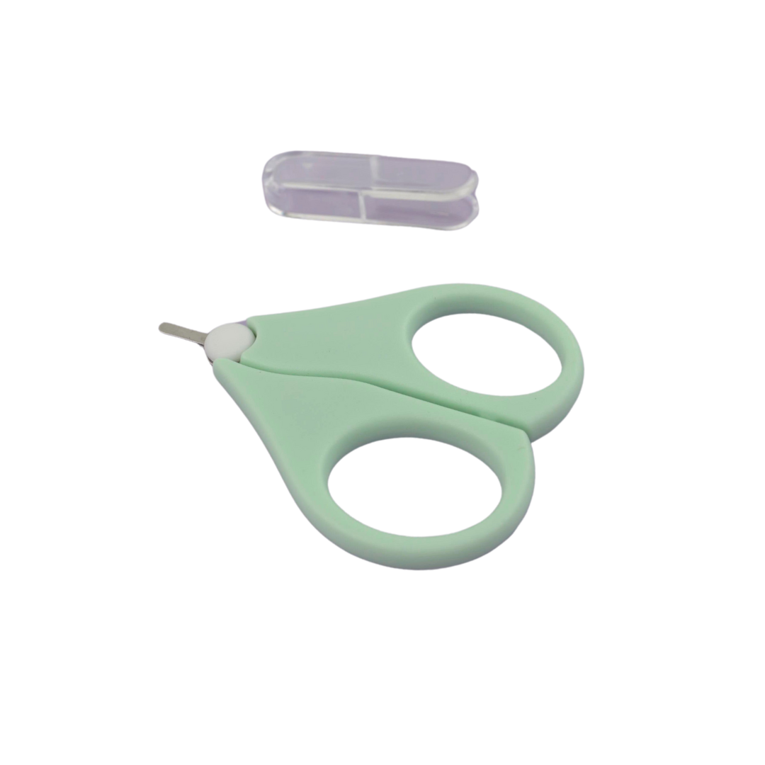 Hospital Bag For Baby - Mega Combo
