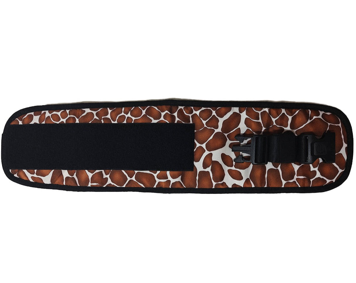 Extender Belt for Butt Baby Carrier