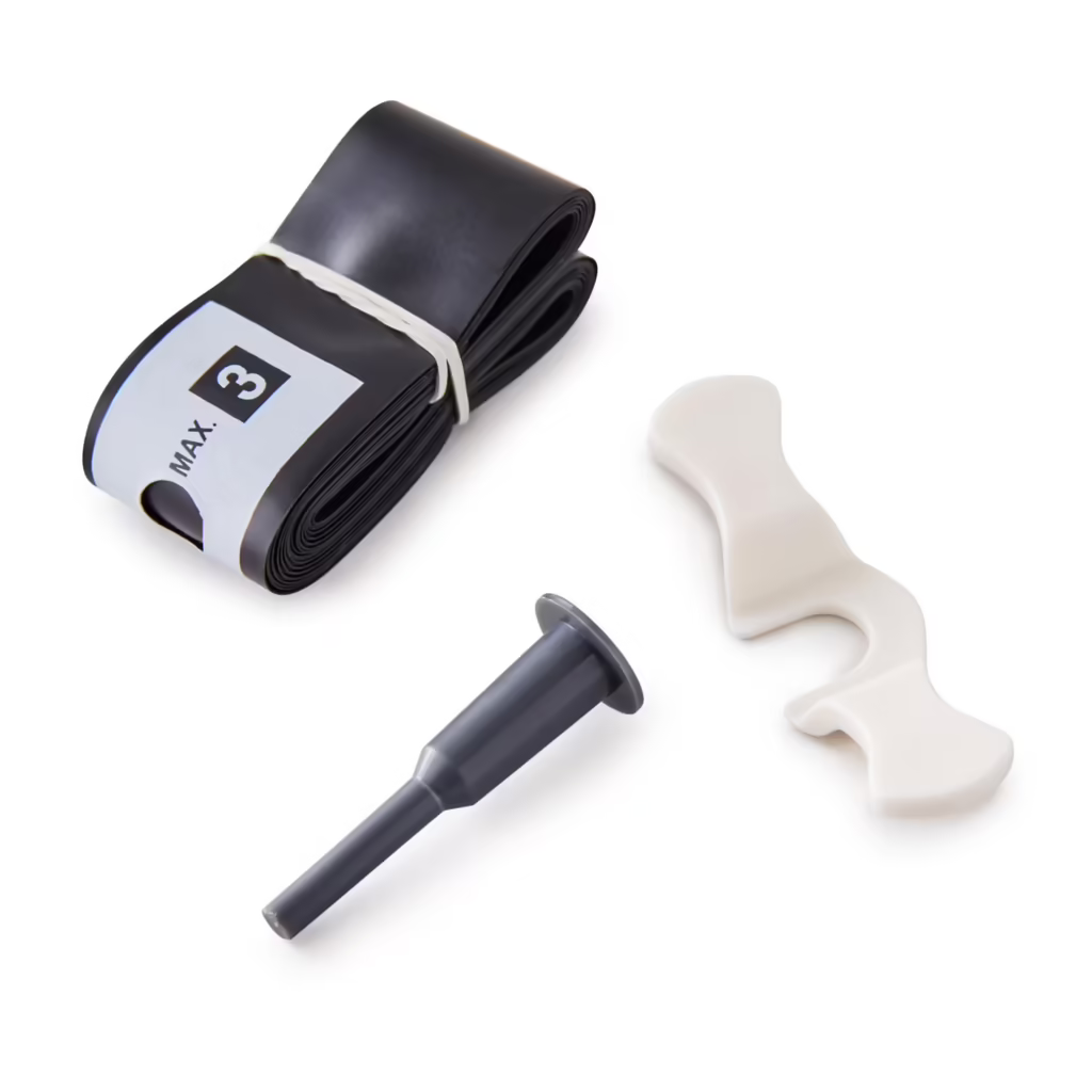 Gym Ball / Swiss Ball with Pump