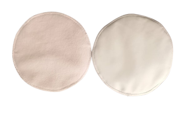 Breastfeeding Combo for Mom