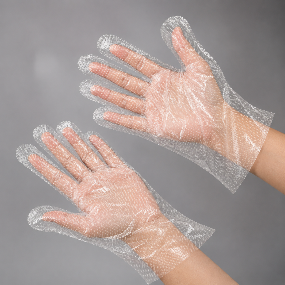 Disposable Glove