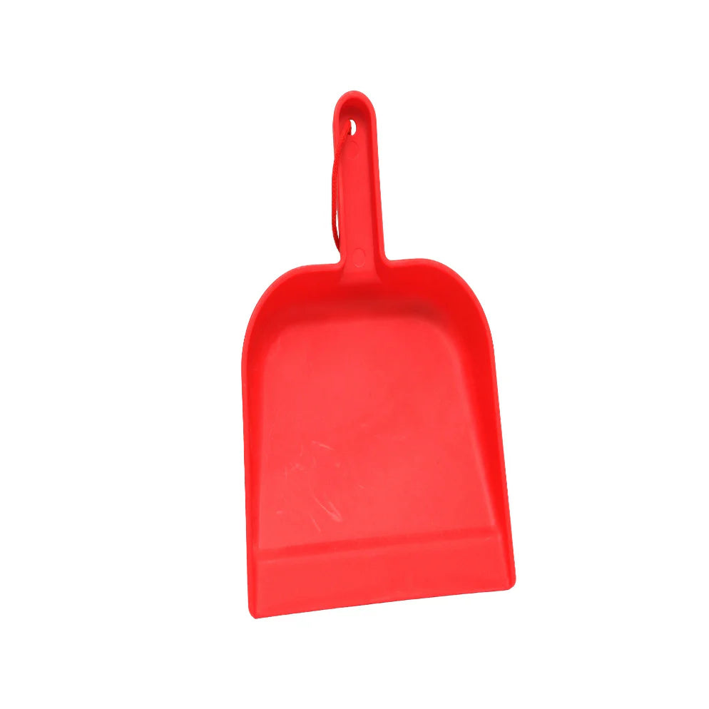 Open Ended Kids Wooden Cleaning Set - Highest quality cleaning Set available in India