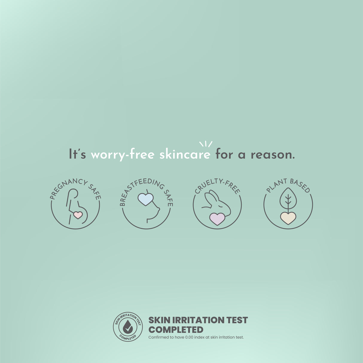 You’re Doing Amazing Mama Gift Set - Mother’s Day Special Limited Edition Gift for Moms