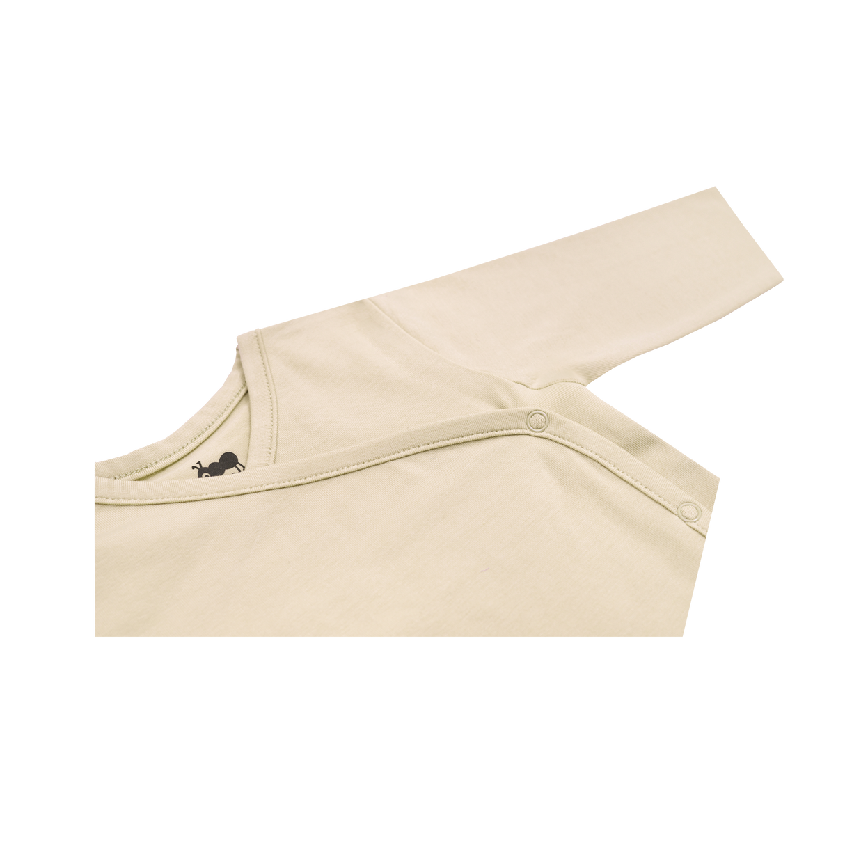 Premium Unisex Kimono Co-ords - Softdrift