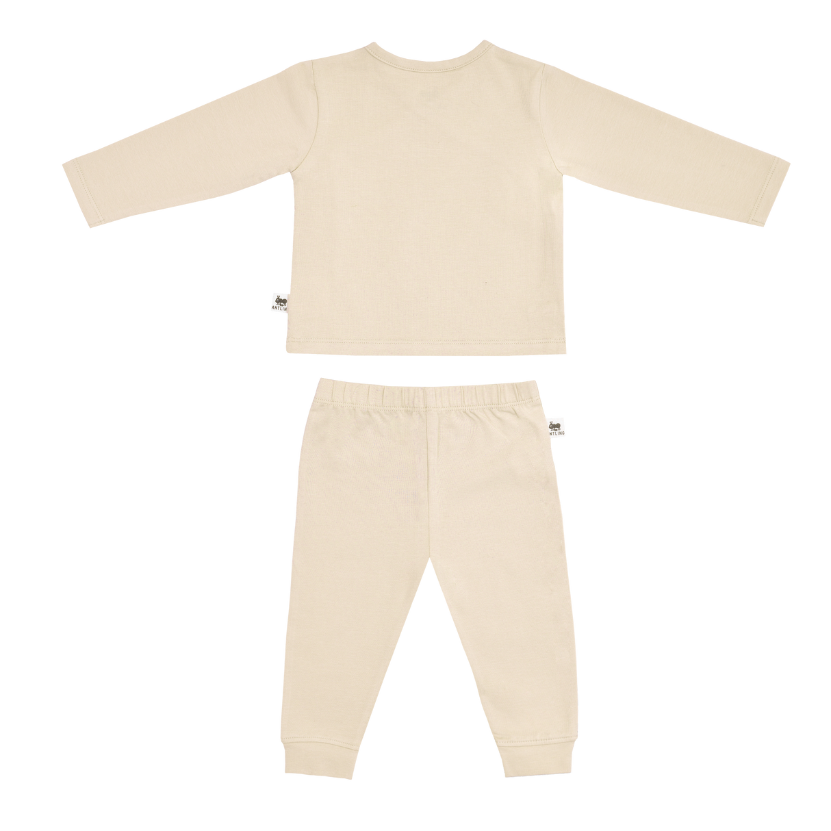 Premium Unisex Kimono Co-ords - Softdrift