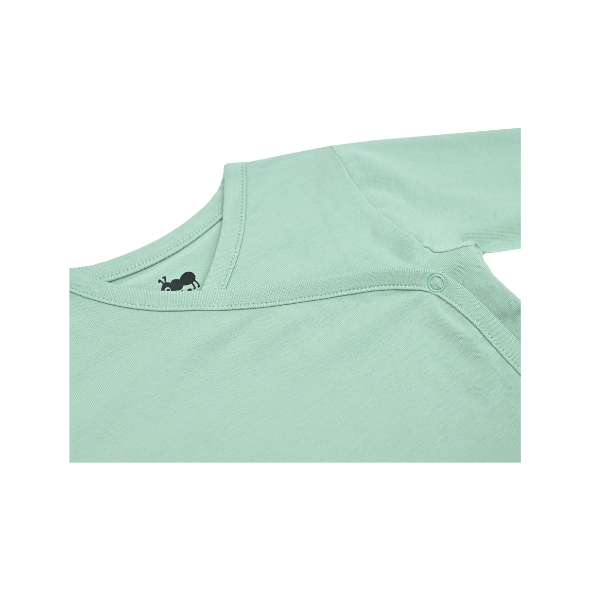 Premium Unisex Kimono Co-ords - Memory