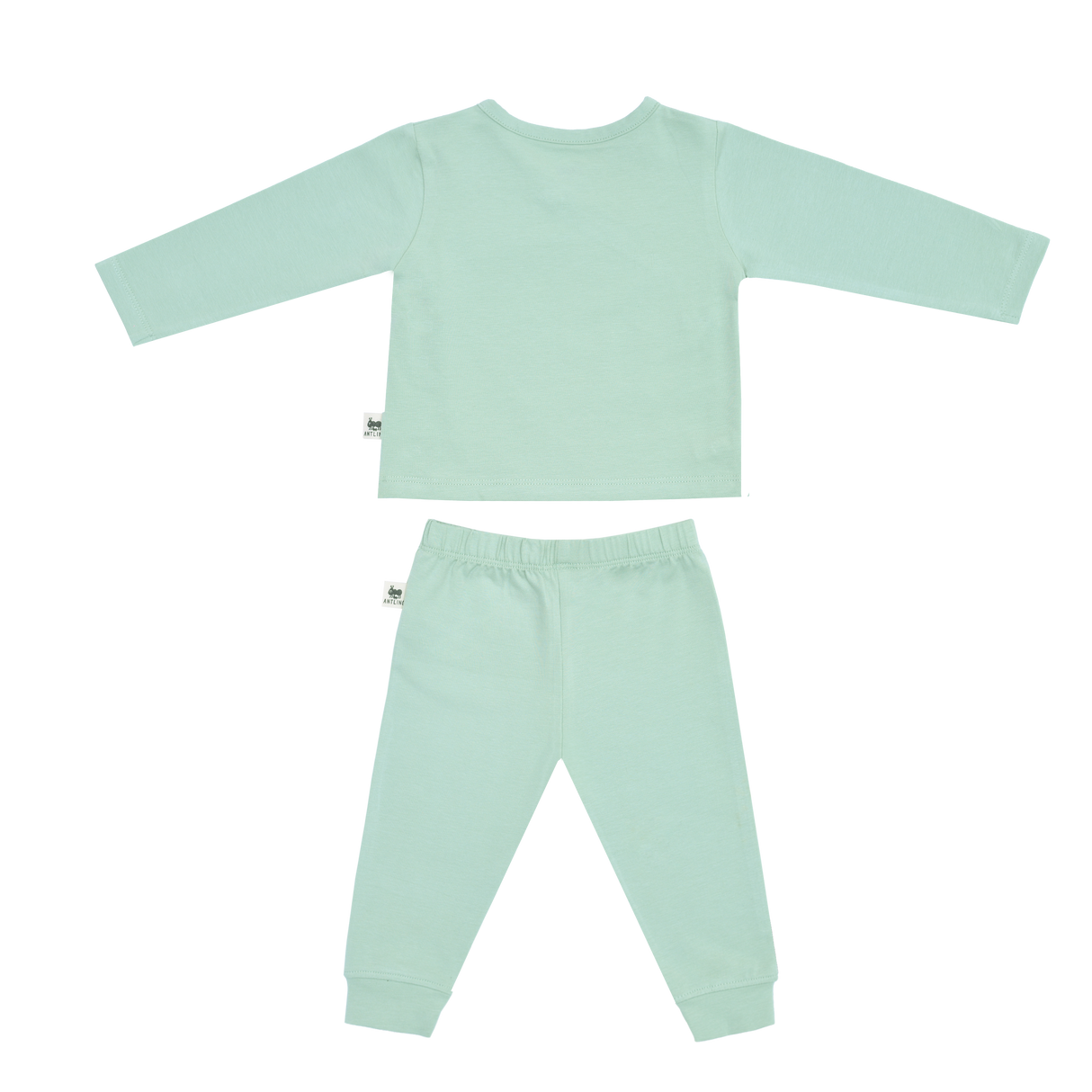 Premium Unisex Kimono Co-ords - Memory