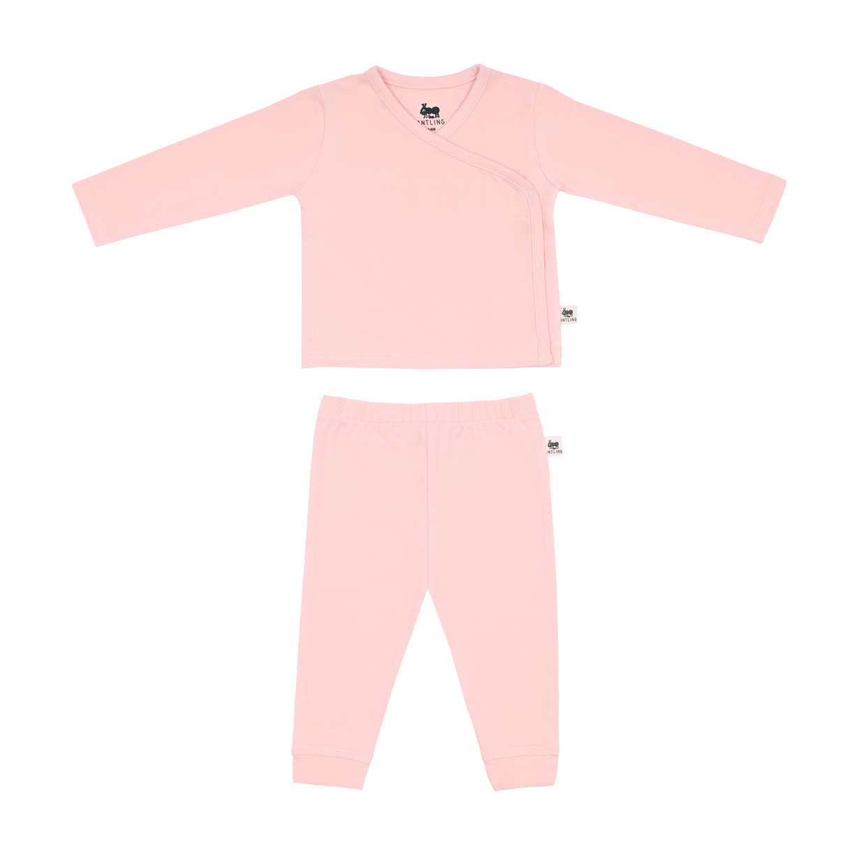 Premium Unisex Kimono Co-ords - Sugarkiss