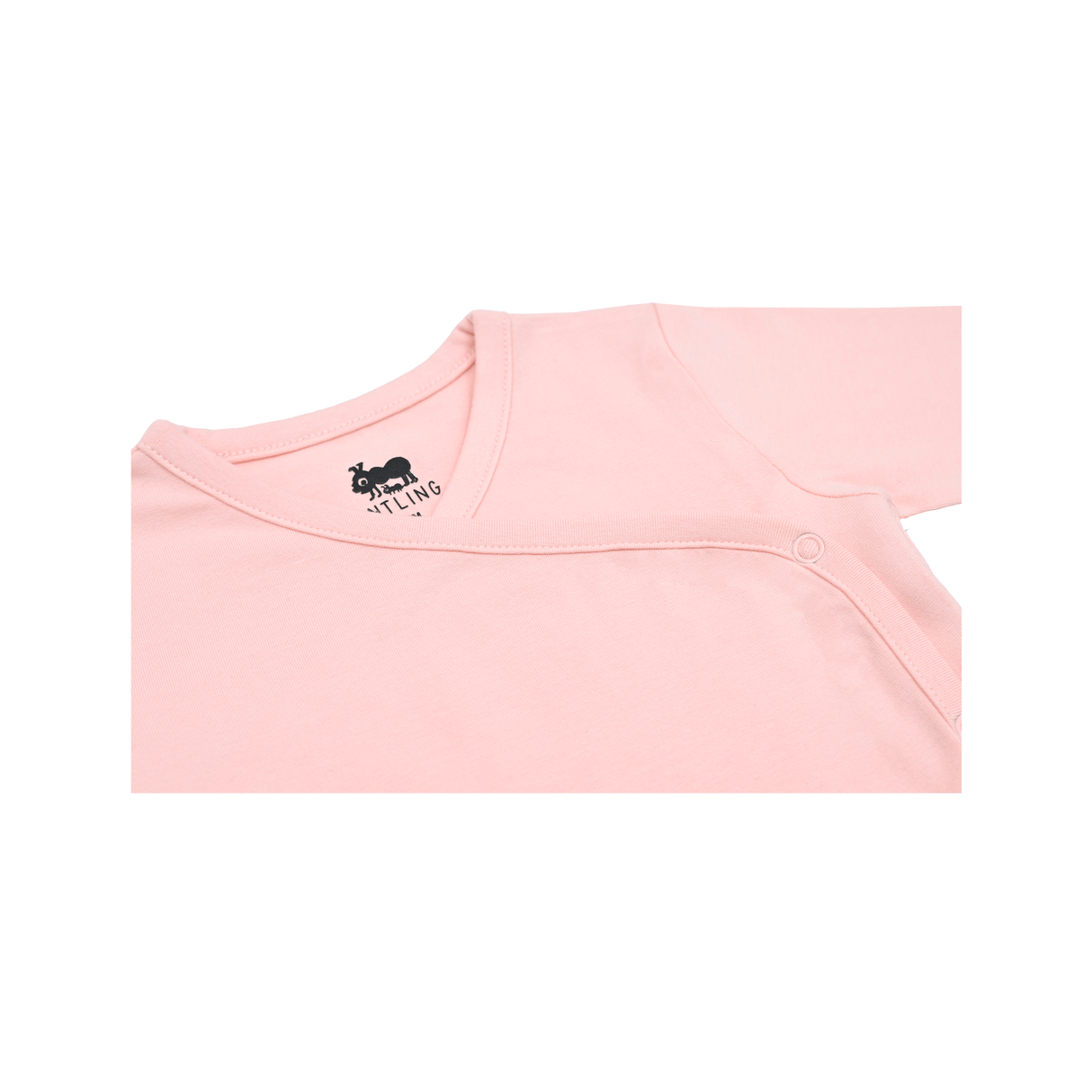 Premium Unisex Kimono Co-ords - Sugarkiss