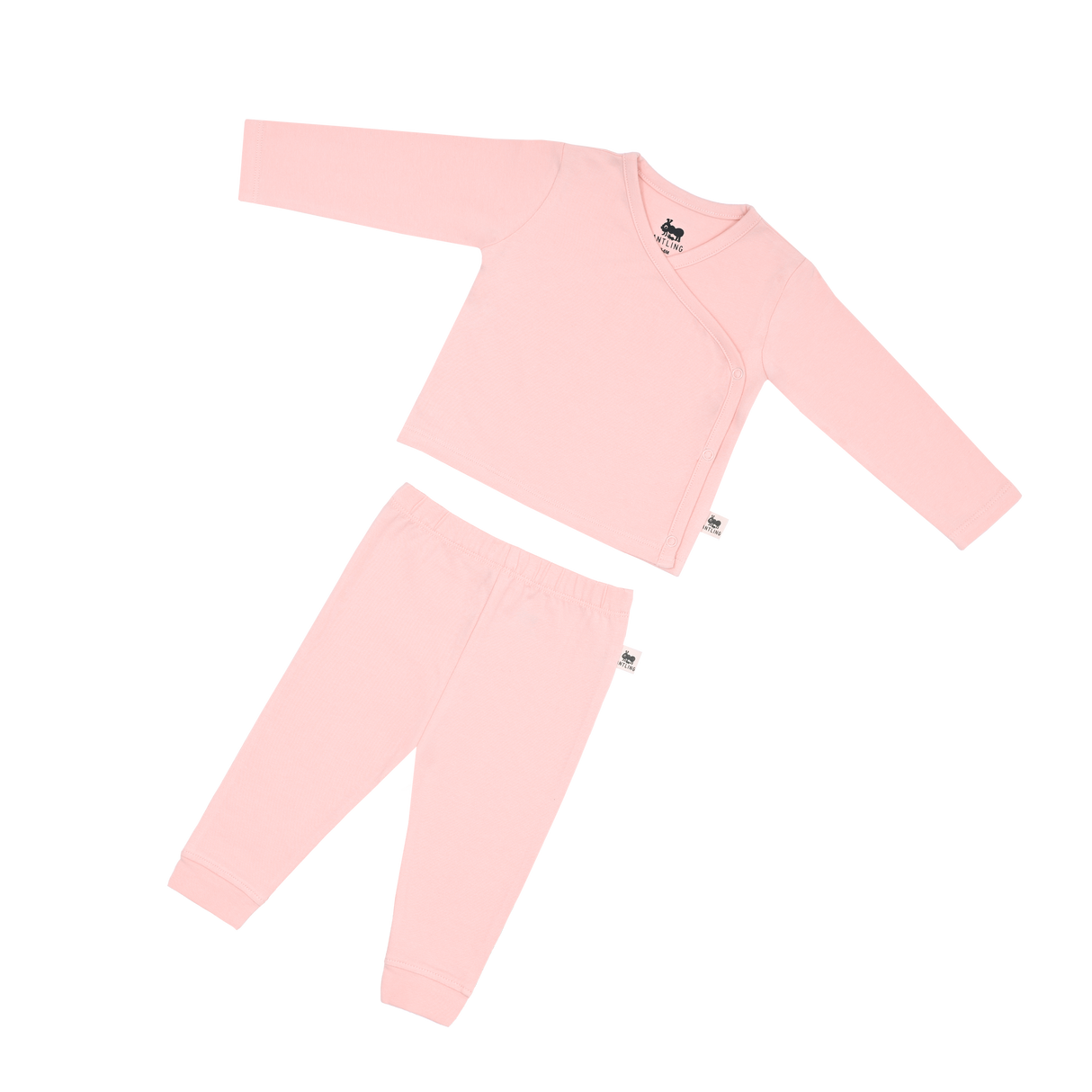 Premium Unisex Kimono Co-ords - Sugarkiss