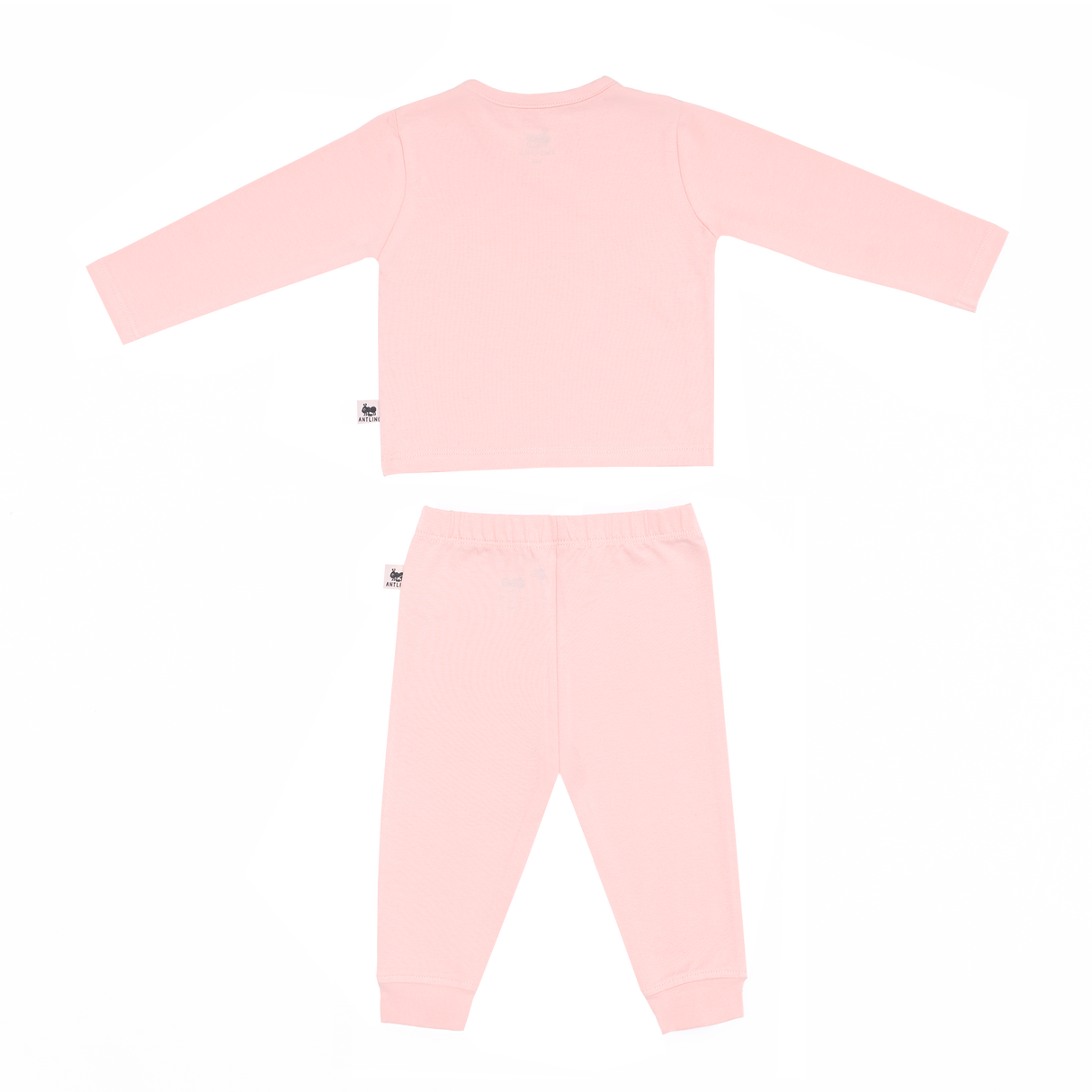 Premium Unisex Kimono Co-ords - Sugarkiss