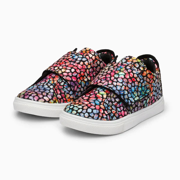 Candypop (Multicolour)