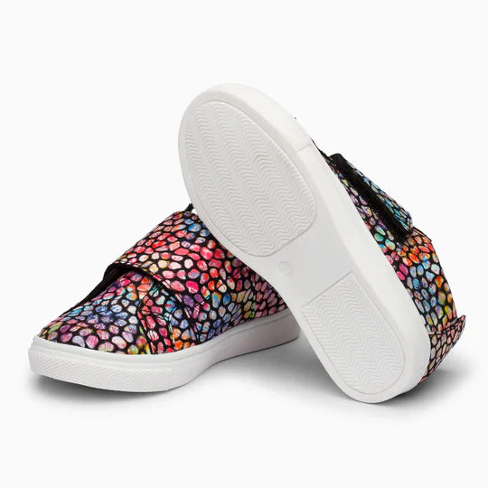 Candypop (Multicolour)