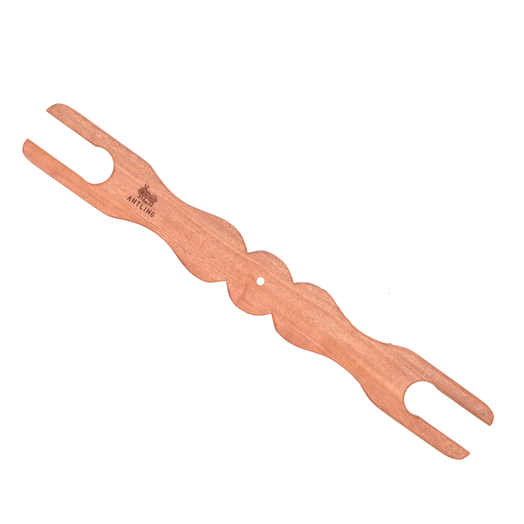 Thottil (4 Products) Combo  - Bee Garden