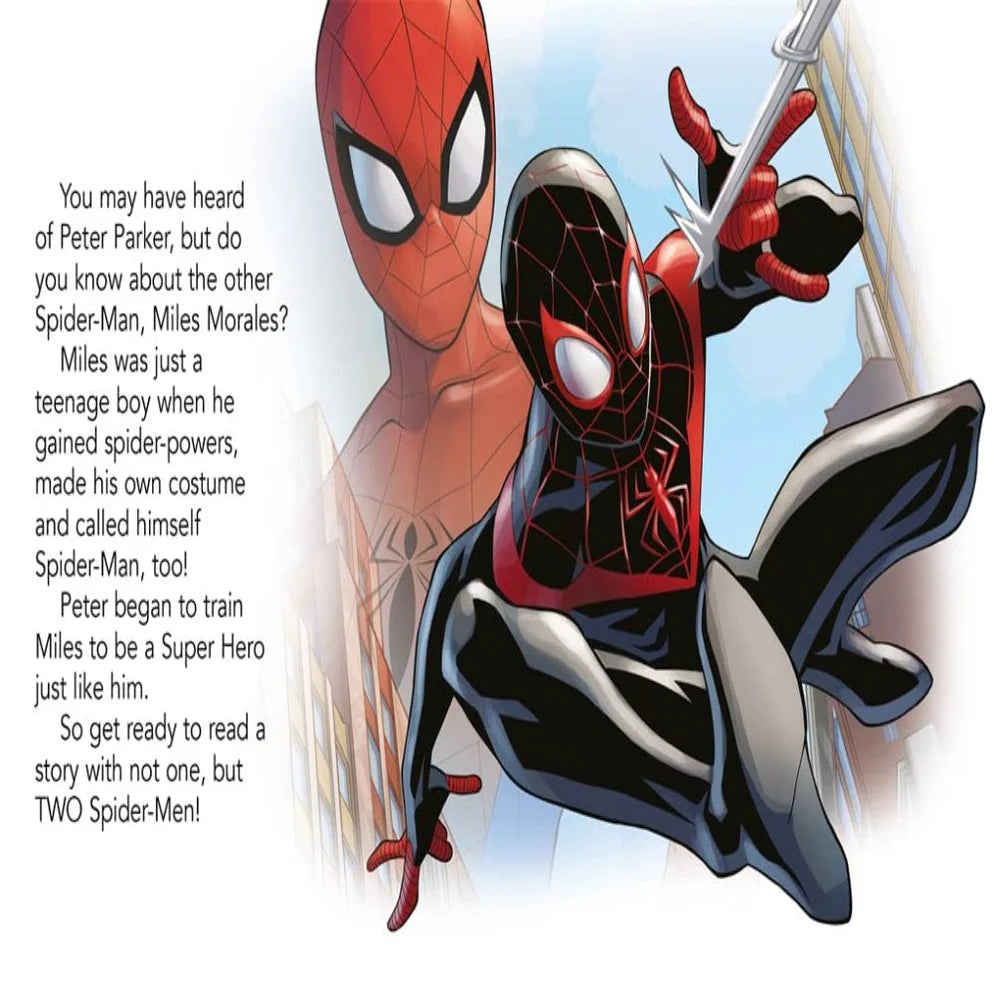 Advent Calendar Story Book Collection