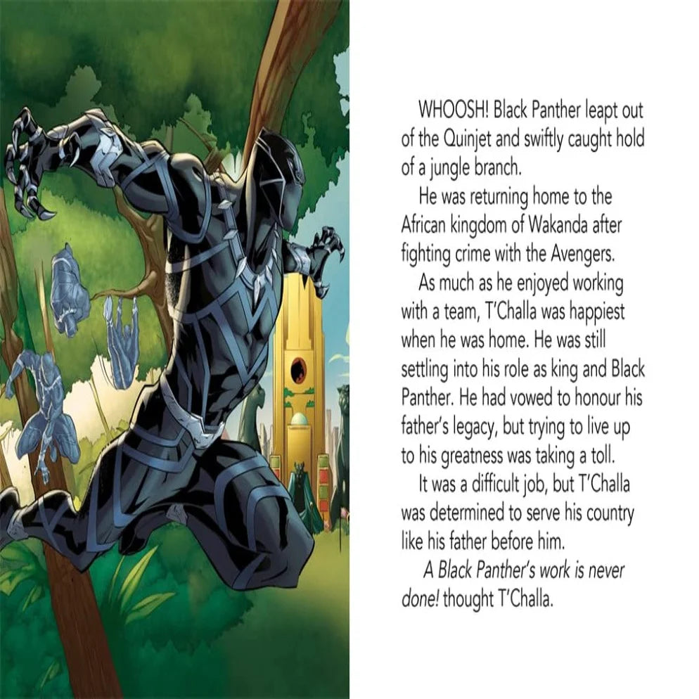 Advent Calendar Story Book Collection