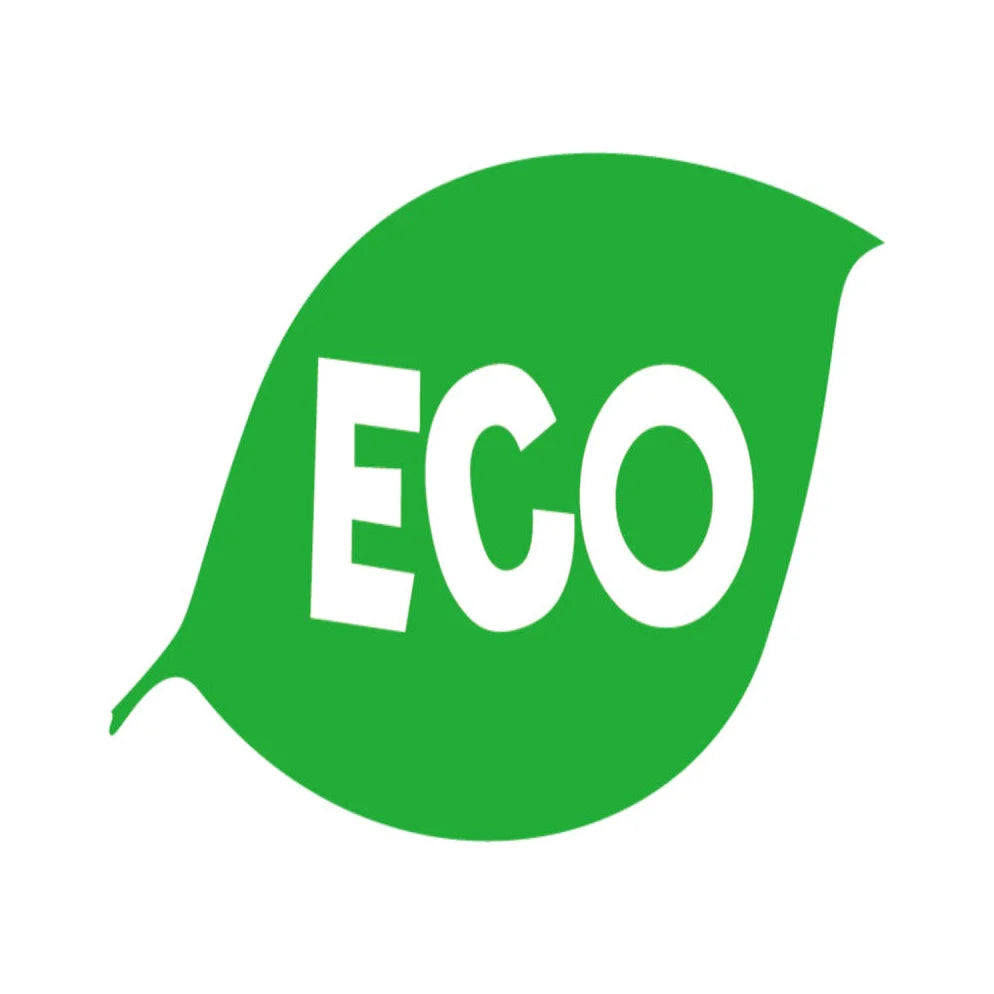 Avenir Block 'N' Crayons