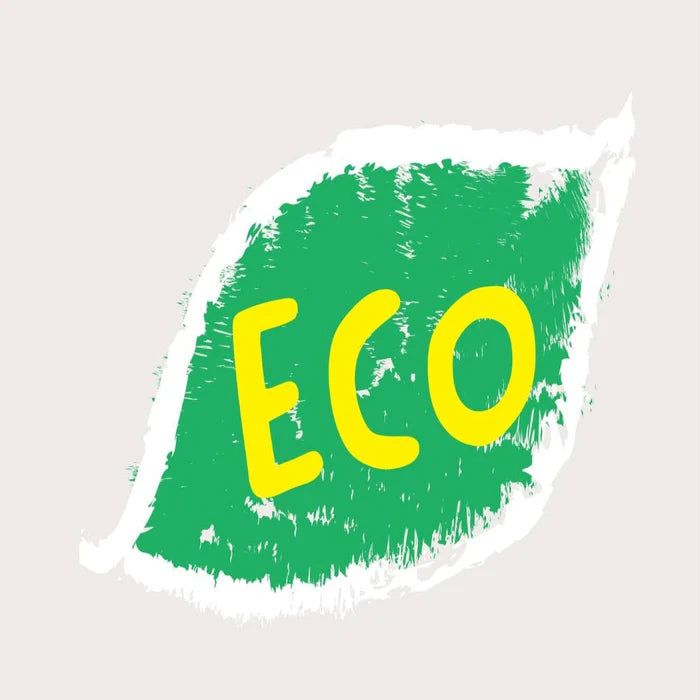 Avenir Haku Yoka Crayons - 12 Colours