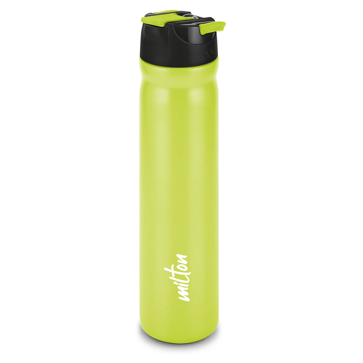 Milton Sipper Water Bottle for Labor Mom - 700 mL