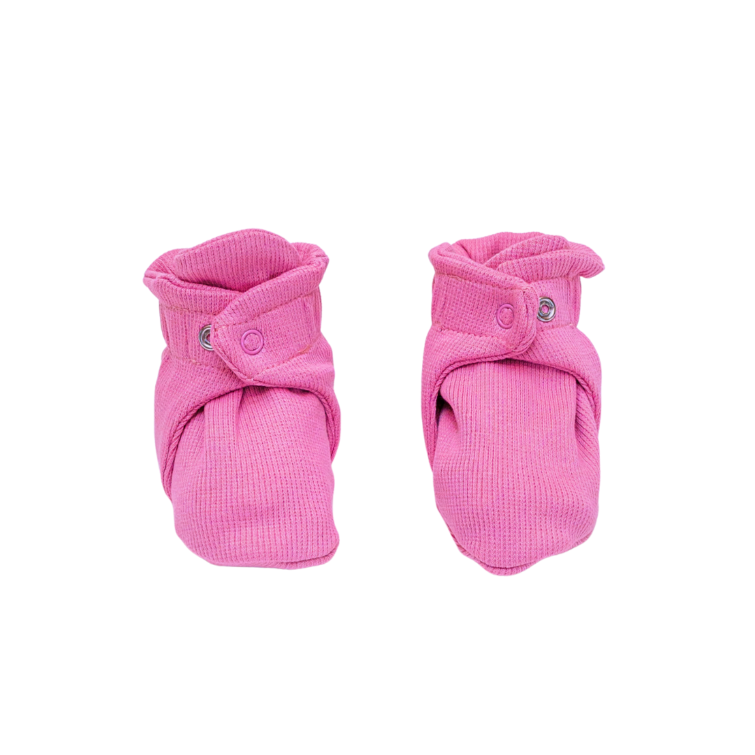 Premium Cozy Combo - Melon