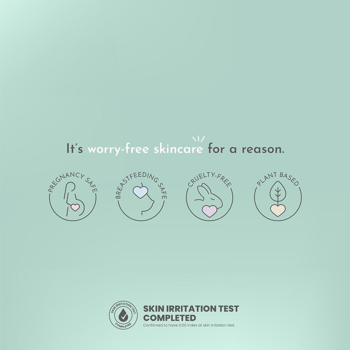 Babysoft Ceramide Moisturiser