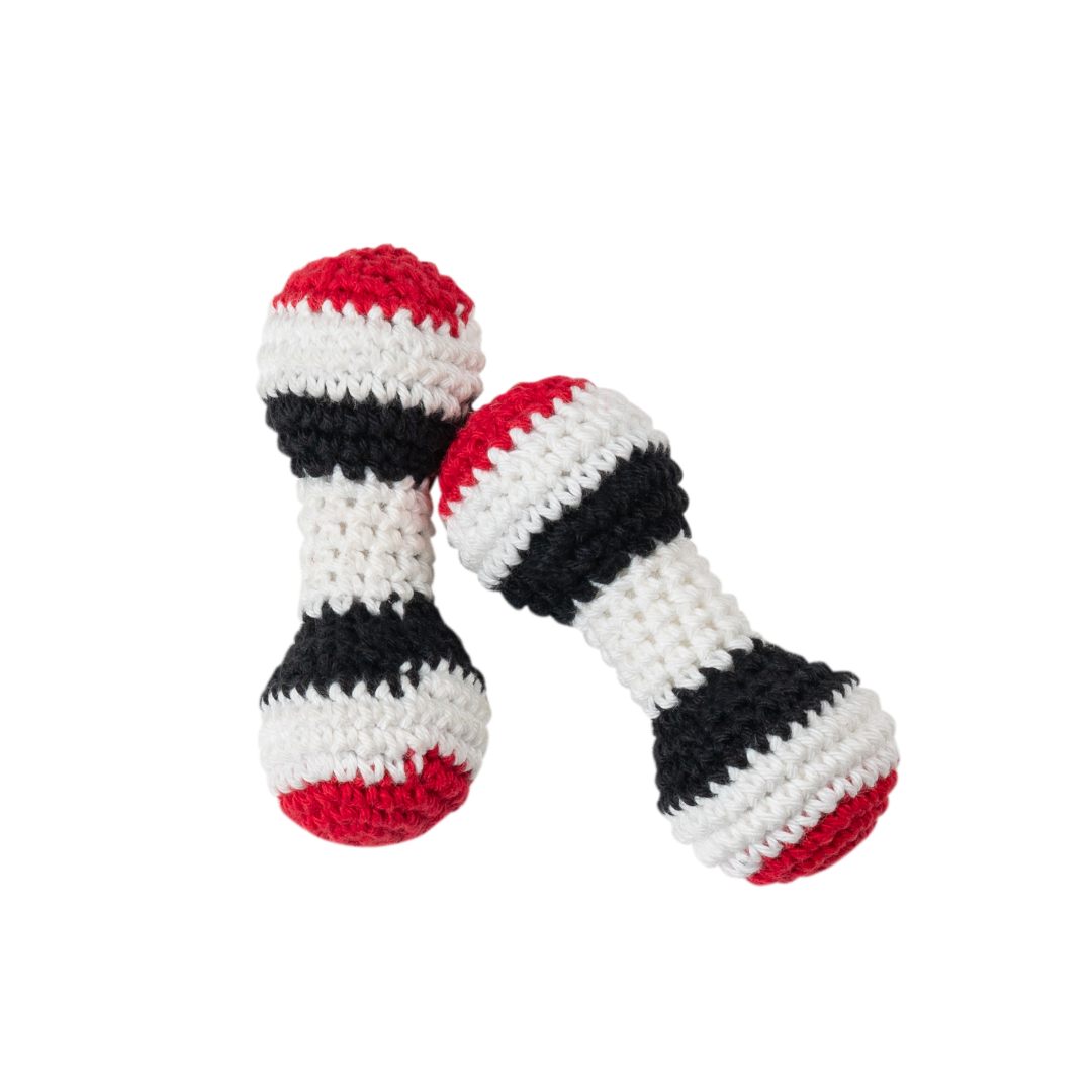 Newborn Gift Box - Mini